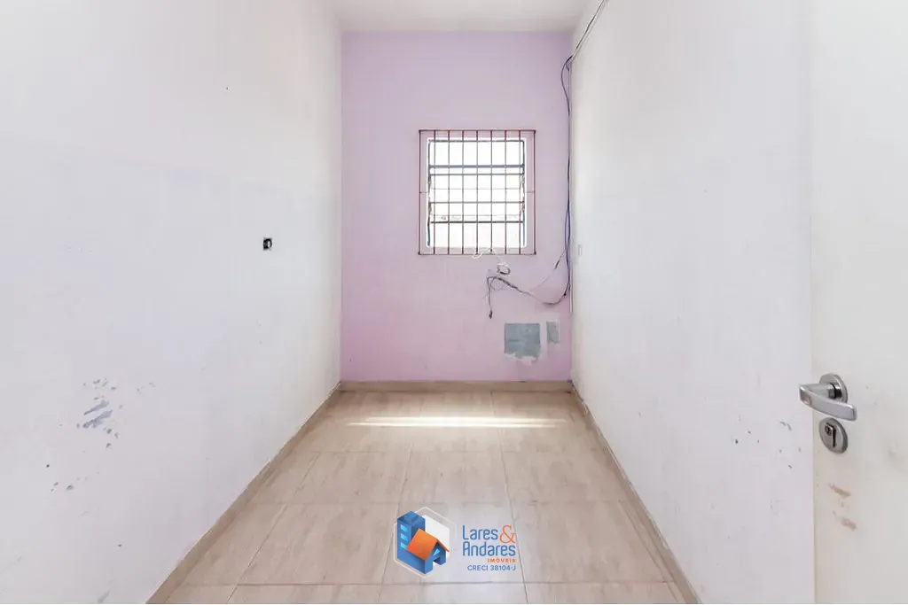 Loja-Salão, 305 m² - Foto 10