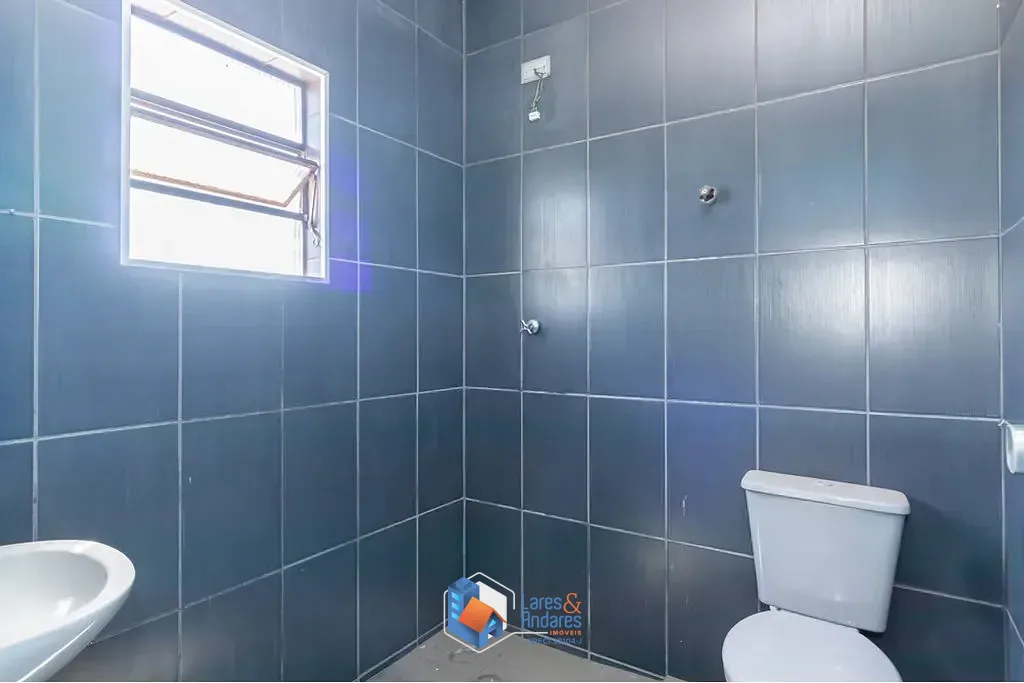 Loja-Salão, 305 m² - Foto 9