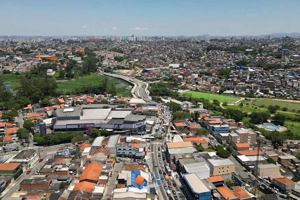 Loja-Salão, 305 m² - Foto 5