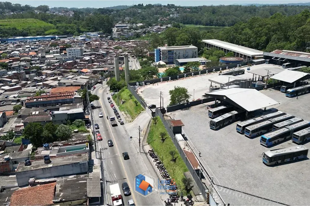 Loja-Salão, 305 m² - Foto 4