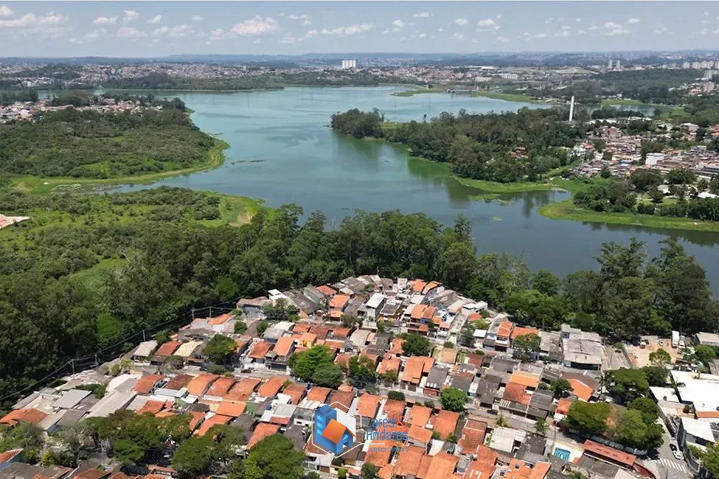 Loja-Salão, 305 m² - Foto 3