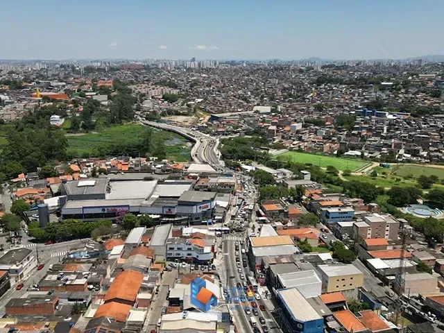 Loja à venda, no bairro Pedreira em São Paulo