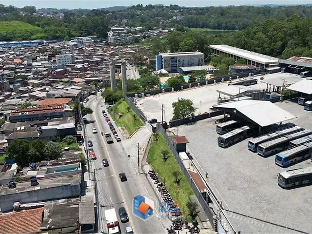 Loja à venda, no bairro Pedreira em São Paulo