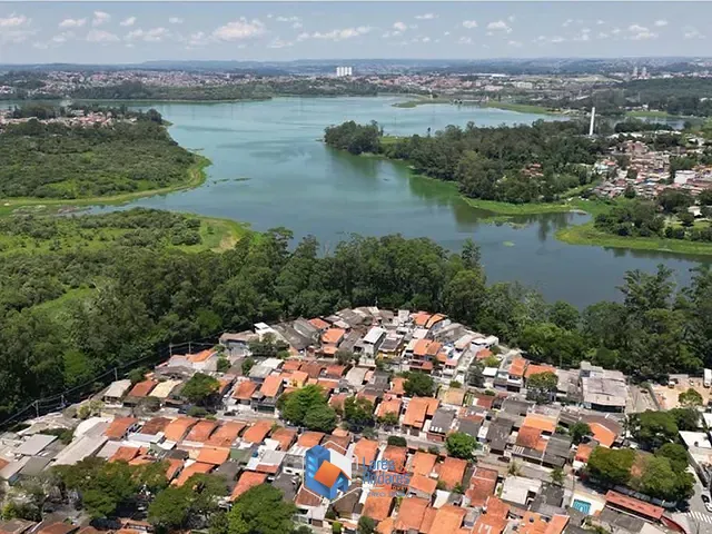 Loja à venda, no bairro Pedreira em São Paulo