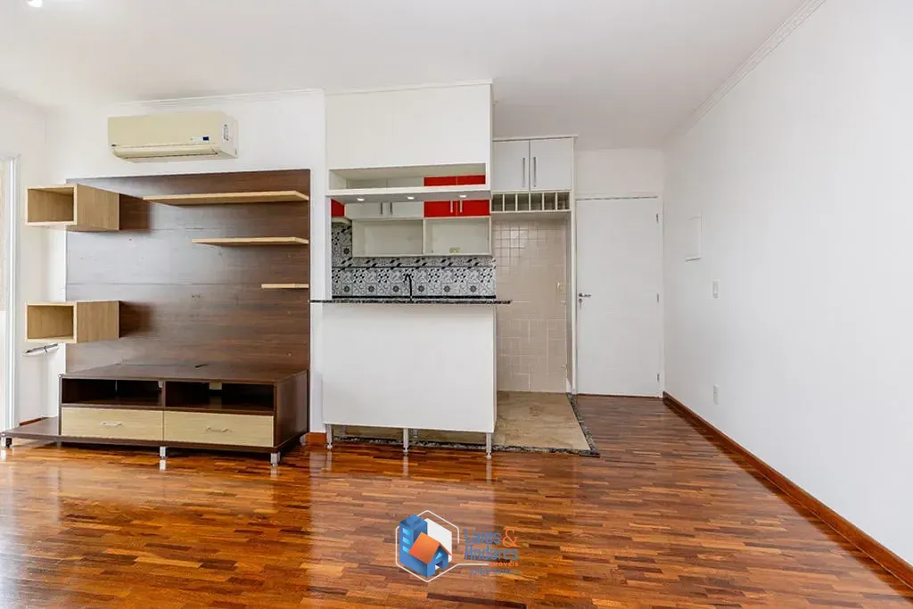 Apartamento, 2 quartos, 65 m² - Foto 24