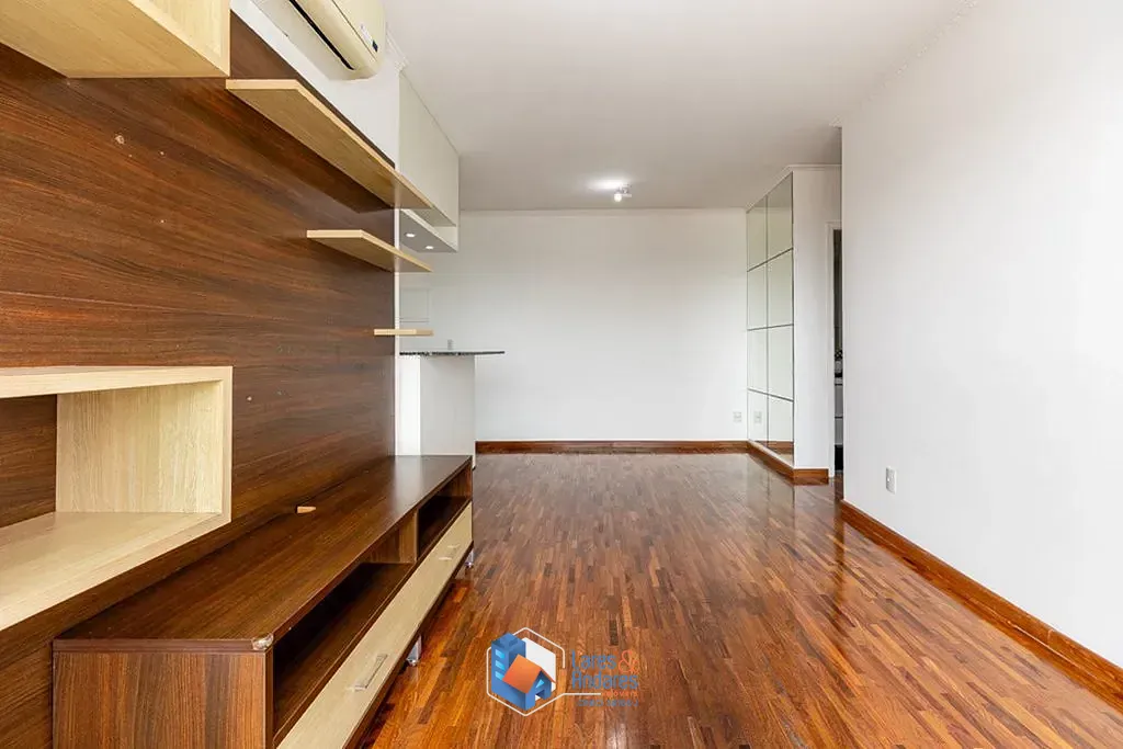 Apartamento, 2 quartos, 65 m² - Foto 25