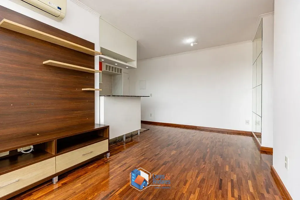 Apartamento, 2 quartos, 65 m² - Foto 26