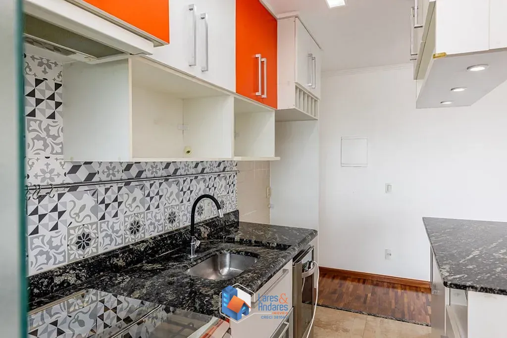 Apartamento, 2 quartos, 65 m² - Foto 30