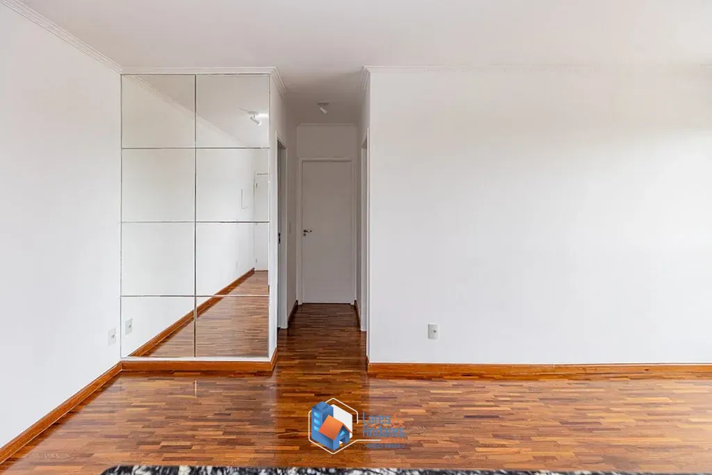 Apartamento, 2 quartos, 65 m² - Foto 33