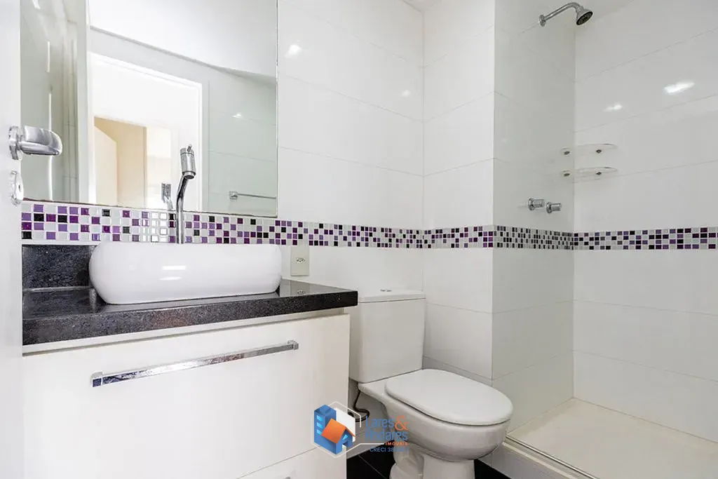 Apartamento, 2 quartos, 65 m² - Foto 34
