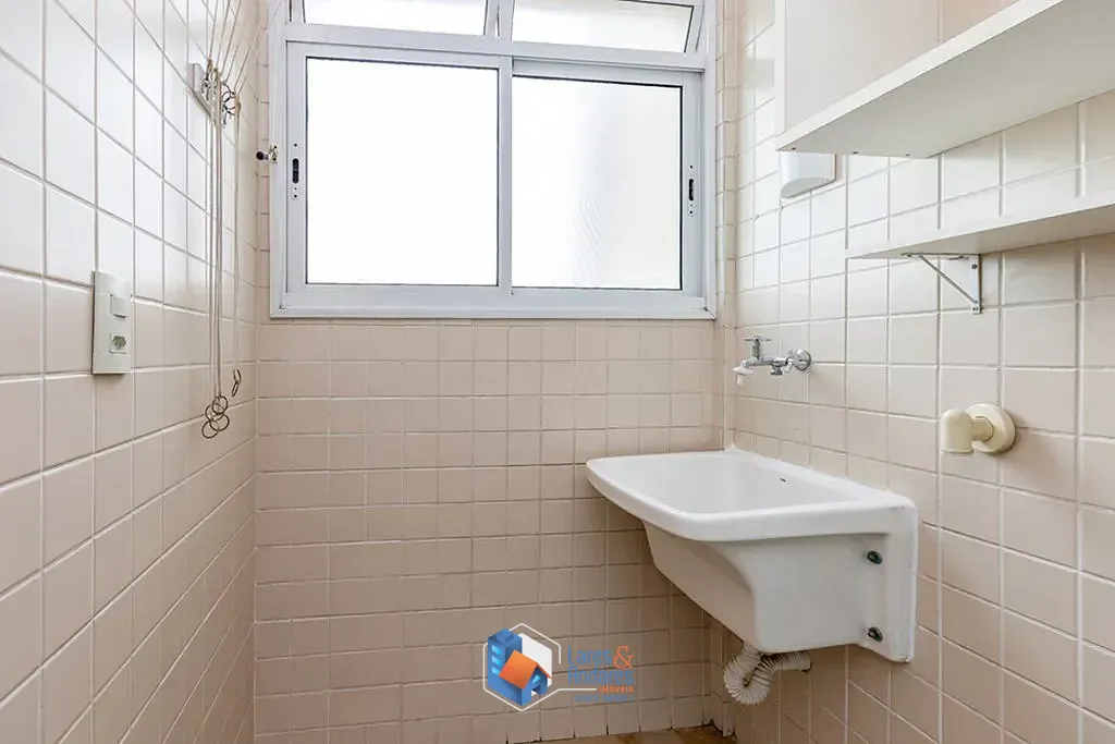 Apartamento, 2 quartos, 65 m² - Foto 35