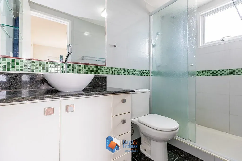 Apartamento, 2 quartos, 65 m² - Foto 36