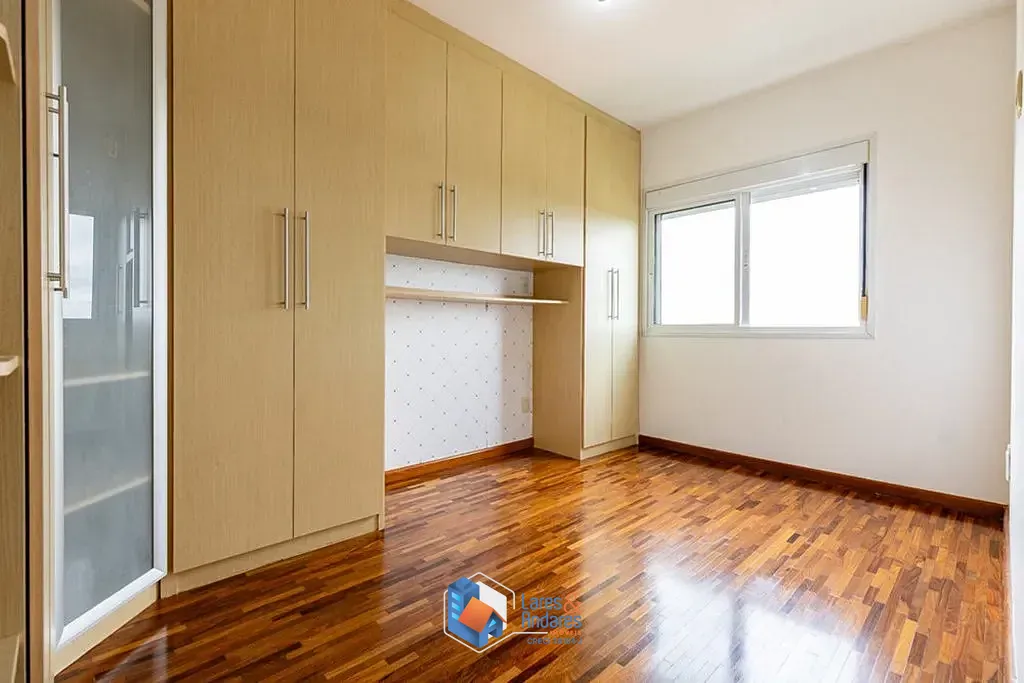 Apartamento, 2 quartos, 65 m² - Foto 37