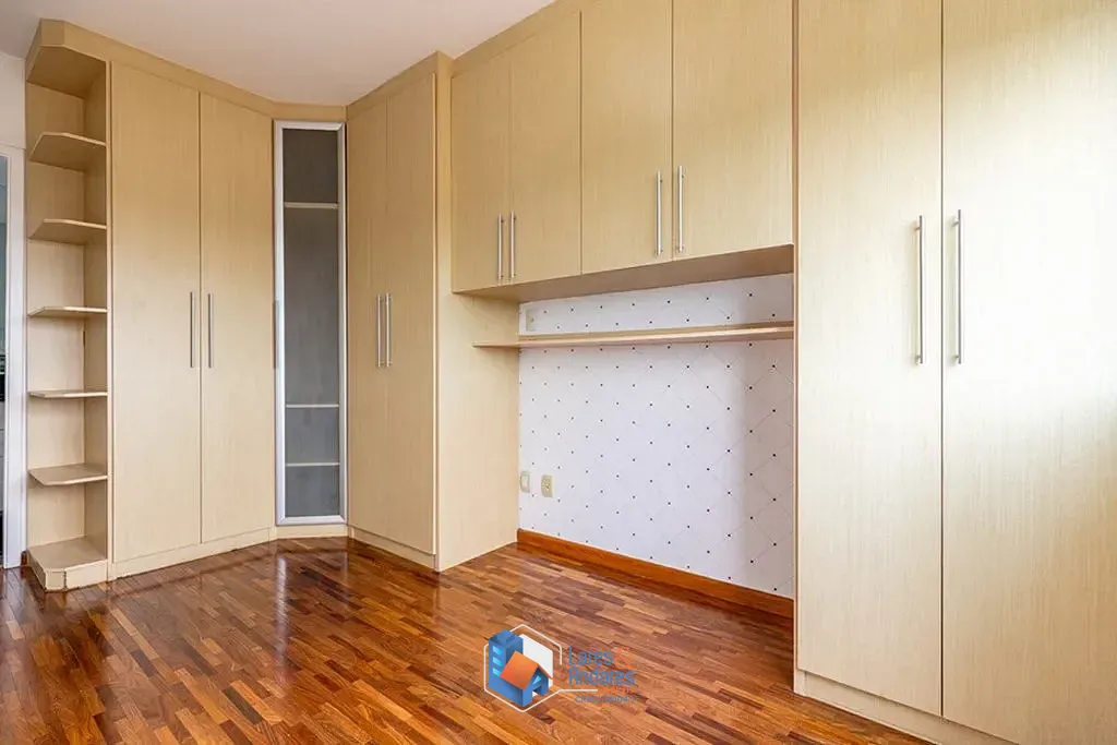 Apartamento, 2 quartos, 65 m² - Foto 38