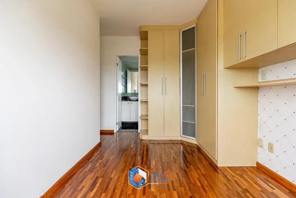 Apartamento, 2 quartos, 65 m² - Foto 39