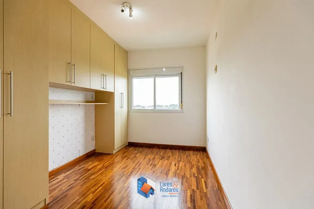 Apartamento, 2 quartos, 65 m² - Foto 40