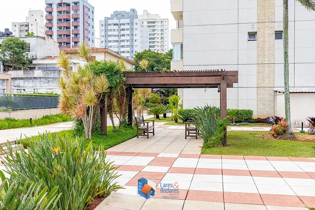 Apartamento, 2 quartos, 65 m² - Foto 6