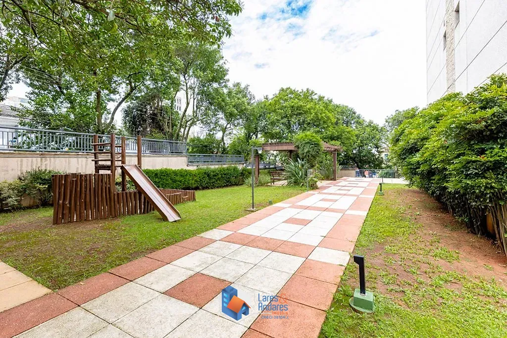 Apartamento, 2 quartos, 65 m² - Foto 14