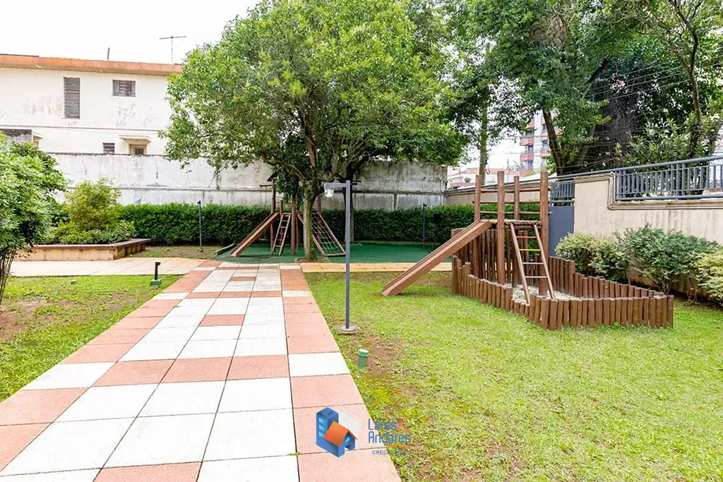 Apartamento, 2 quartos, 65 m² - Foto 15