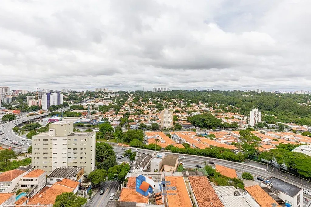 Apartamento, 2 quartos, 65 m² - Foto 18