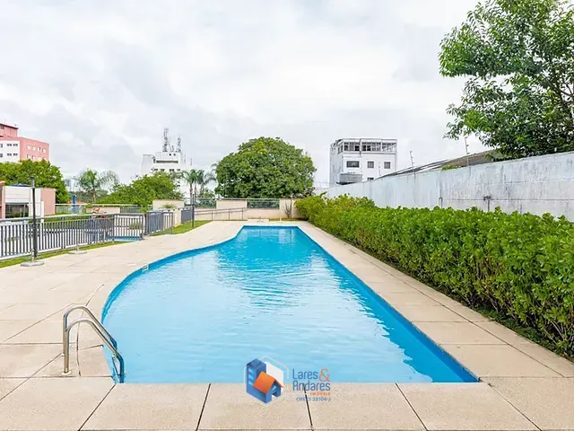 Apartamento 2 quartos e 2 banheiros, à venda, no bairro Vila Mascote em São Paulo