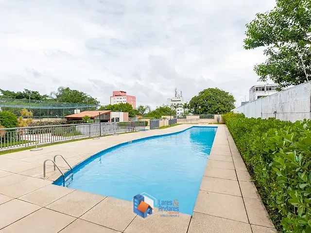 Apartamento 2 quartos e 2 banheiros, à venda, no bairro Vila Mascote em São Paulo