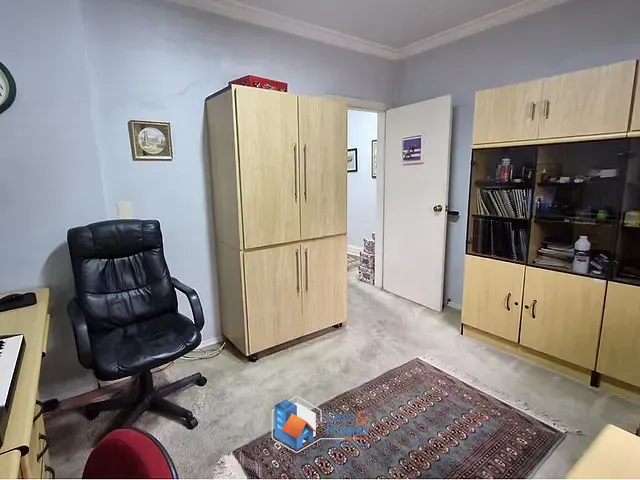 Apartamento 5 quartos e 5 banheiros, à venda, no bairro Vila Andrade em São Paulo