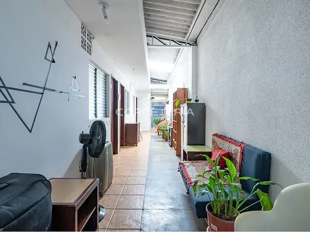 Loja à venda, no bairro Campo Belo em São Paulo