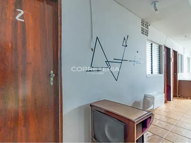 Loja à venda, no bairro Campo Belo em São Paulo