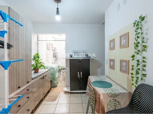 Loja à venda, no bairro Campo Belo em São Paulo