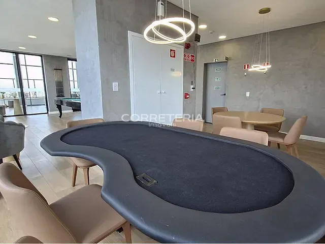 Studio 1 quarto e 1 banheiro, à venda, no bairro Jardim Santo Amaro em São Paulo