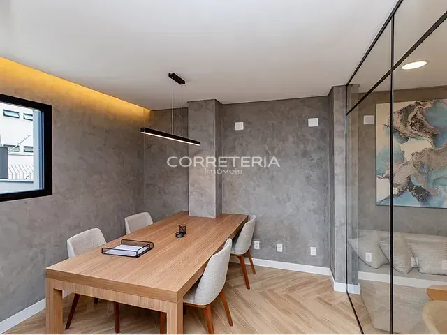 Studio 1 quarto e 1 banheiro, à venda, no bairro Jardim Santo Amaro em São Paulo