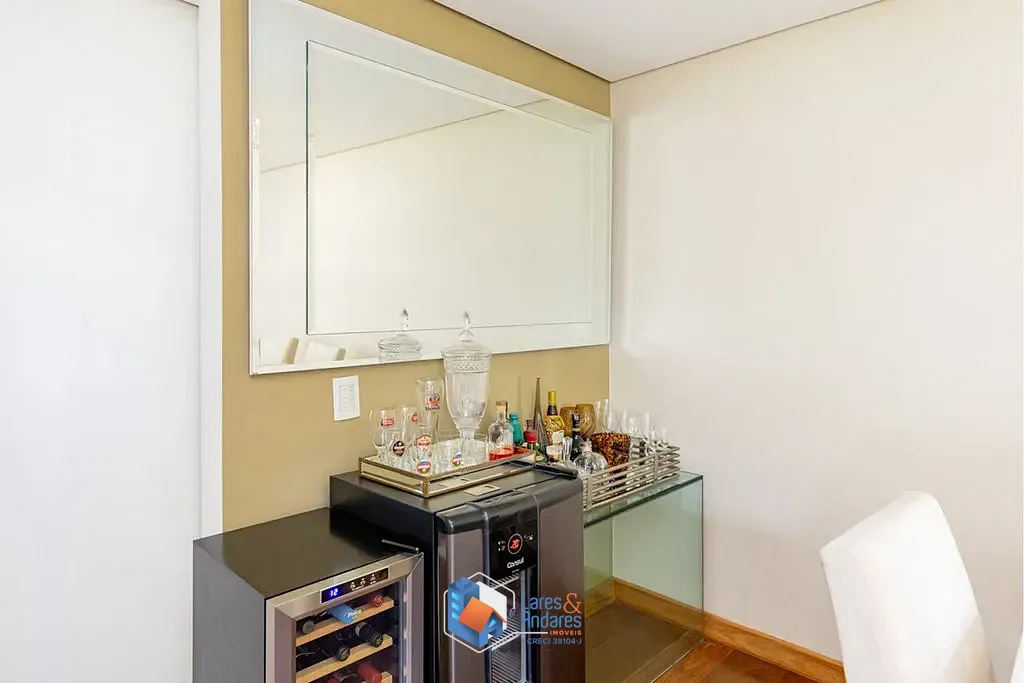 Apartamento, 3 quartos, 187 m² - Foto 37