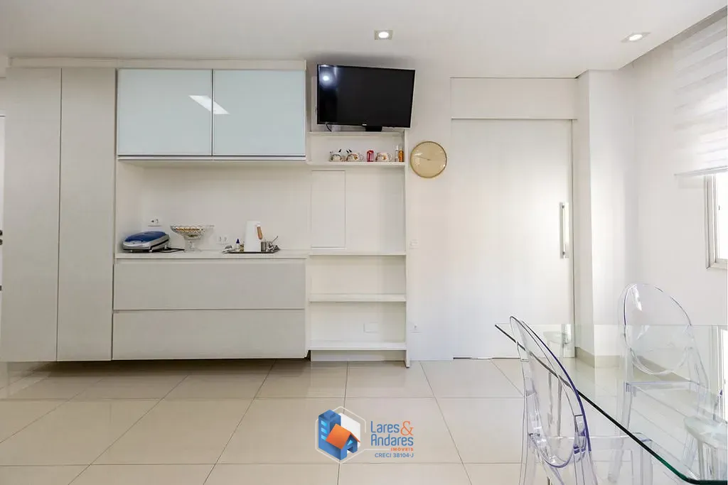 Apartamento, 3 quartos, 187 m² - Foto 42