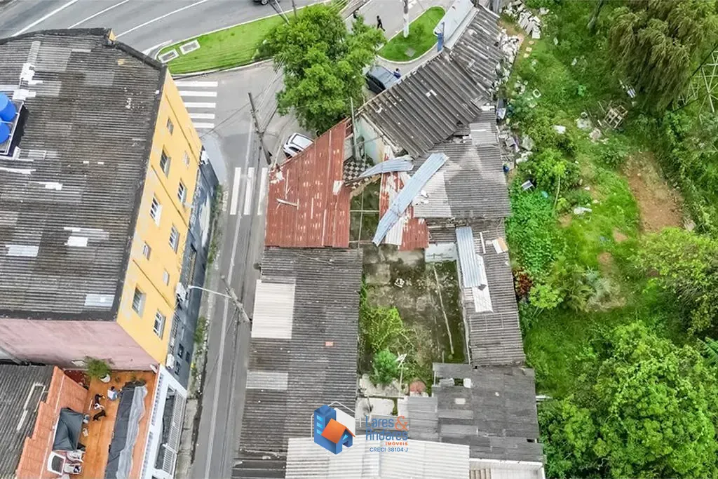 Terreno, 10 m² - Foto 20