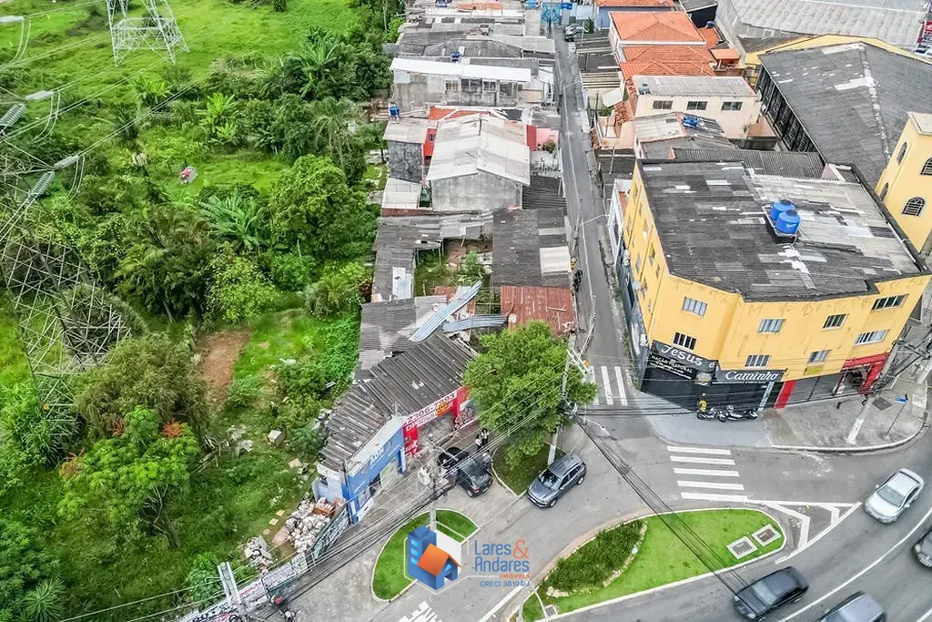 Terreno, 10 m² - Foto 17