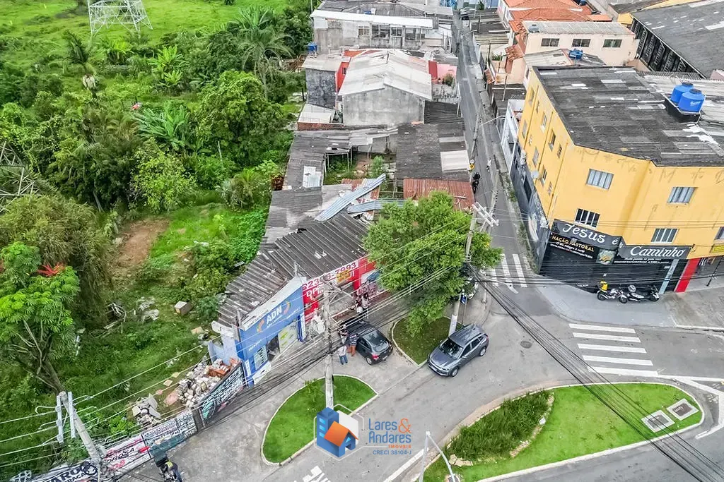 Terreno, 10 m² - Foto 16