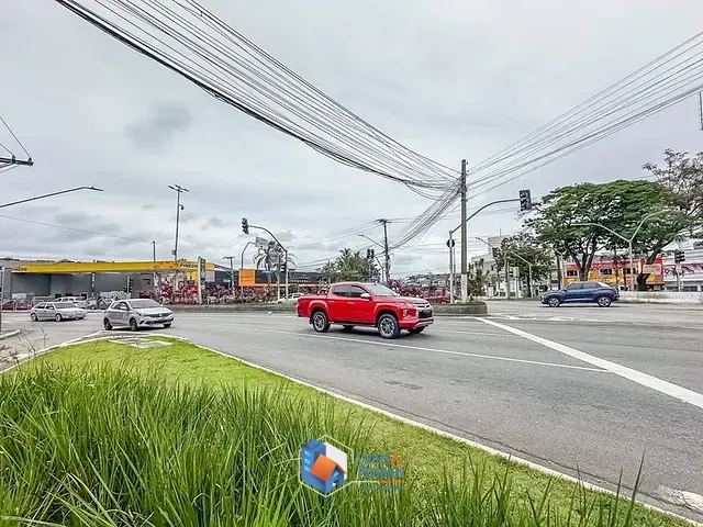 Terreno à venda, no bairro Socorro em São Paulo
