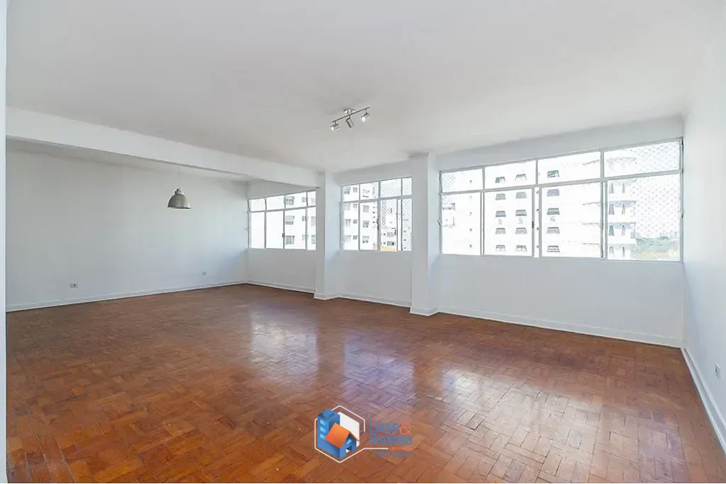 Apartamento, 3 quartos, 142 m² - Foto 24