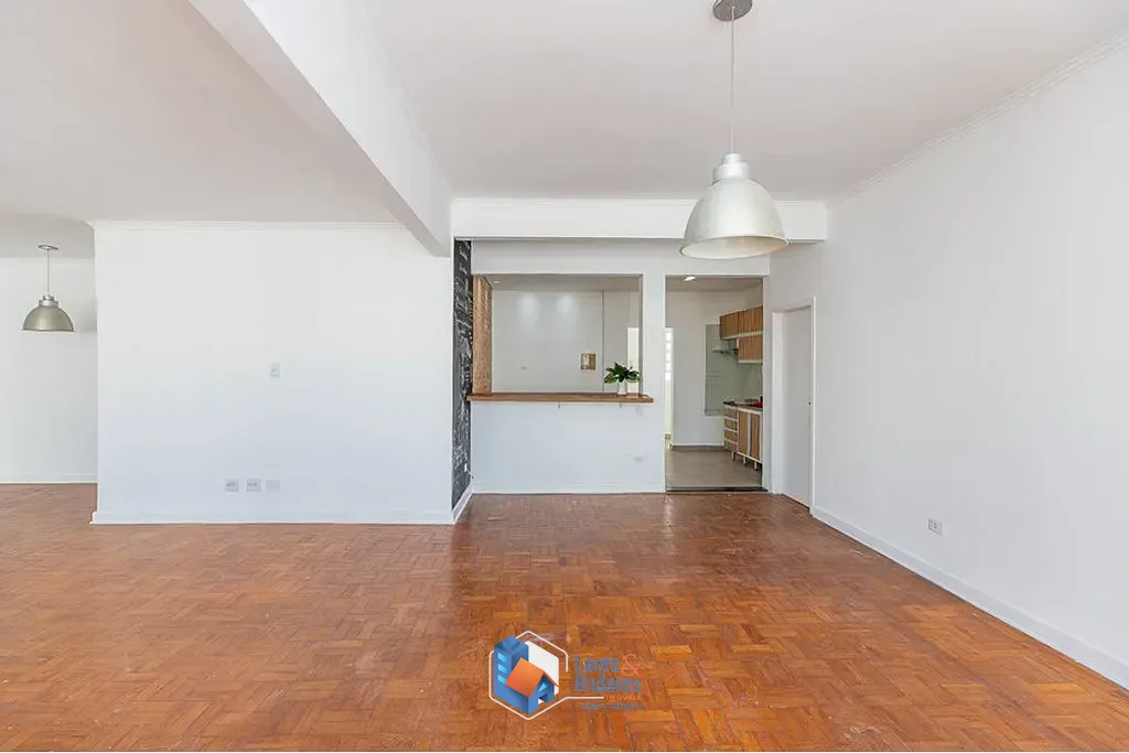 Apartamento, 3 quartos, 142 m² - Foto 31
