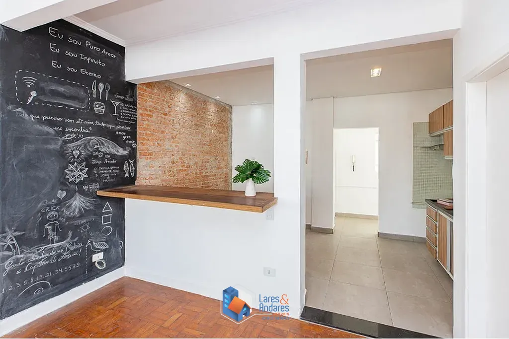 Apartamento, 3 quartos, 142 m² - Foto 22