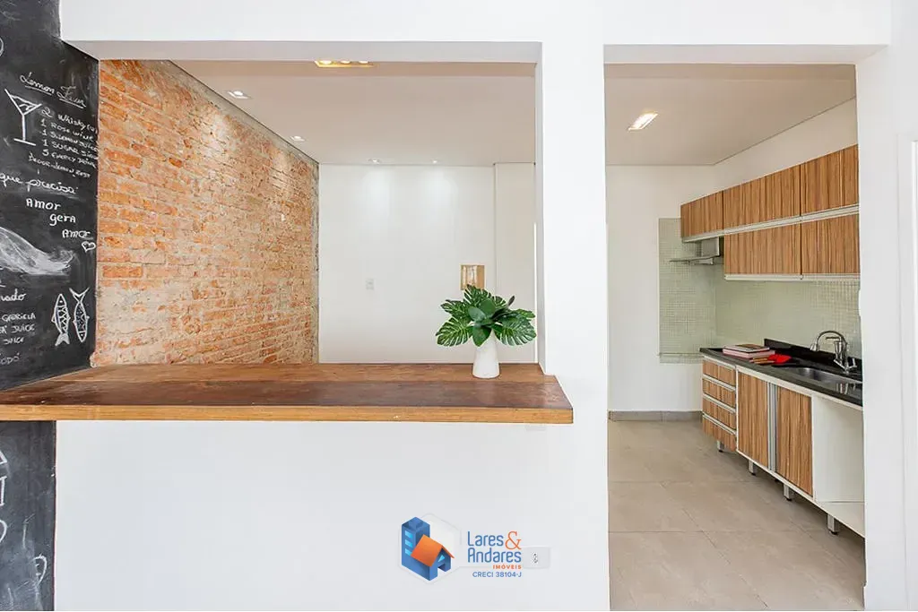 Apartamento, 3 quartos, 142 m² - Foto 33