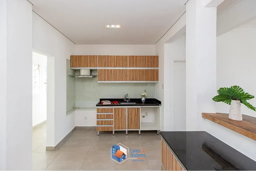 Apartamento, 3 quartos, 142 m² - Foto 34