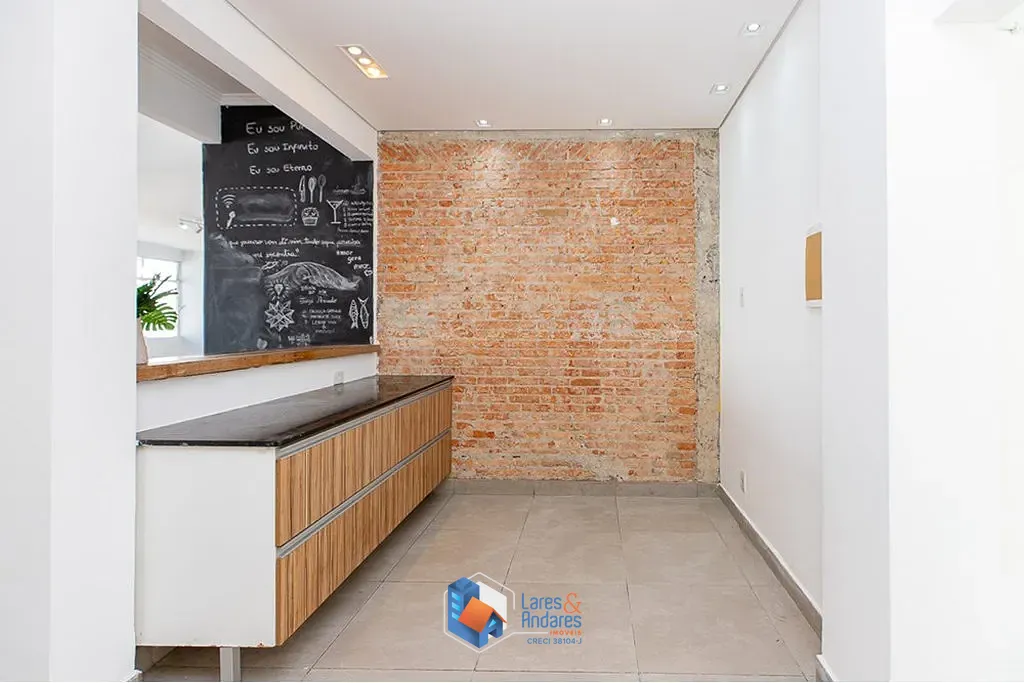 Apartamento, 3 quartos, 142 m² - Foto 36