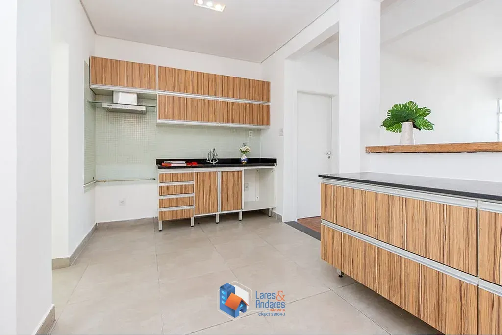 Apartamento, 3 quartos, 142 m² - Foto 37