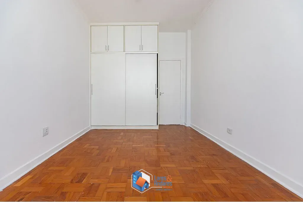Apartamento, 3 quartos, 142 m² - Foto 40