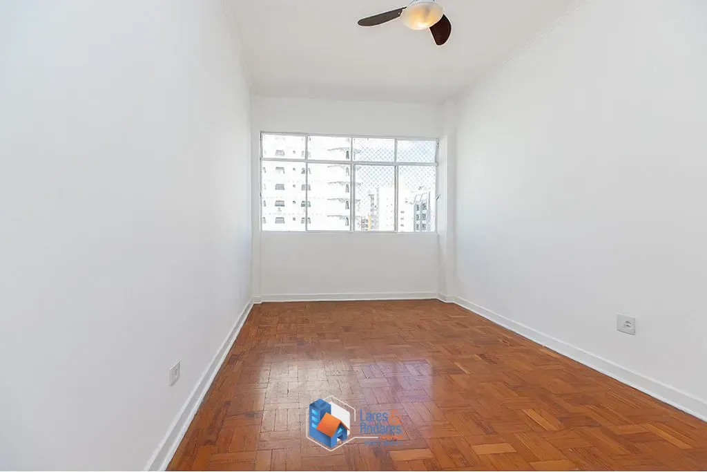 Apartamento, 3 quartos, 142 m² - Foto 7