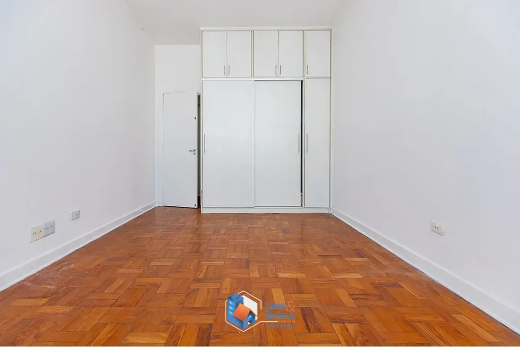 Apartamento, 3 quartos, 142 m² - Foto 13