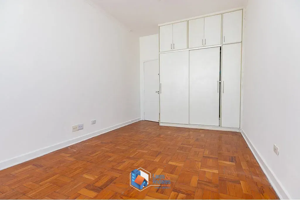 Apartamento, 3 quartos, 142 m² - Foto 14