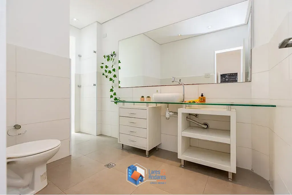 Apartamento, 3 quartos, 142 m² - Foto 15